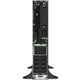 ДБЖ (UPS) APC Smart-UPS SRT 2200VA (SRT2200XLI) - зображення 4
