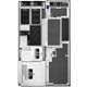 ДБЖ (UPS) APC Smart-UPS SRT 8000VA (SRT8KXLI) - зображення 2