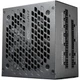 Блок питания Cougar GEX X2 850 - изображение 1
