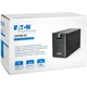 ИБП (UPS) Eaton 5E1200UD 1200VA (5E1200UD) - изображение 4