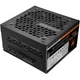 Блок питания Cougar GEX X2 850 - изображение 3