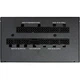 Блок питания Cougar GEX X2 850 - изображение 4
