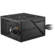 Блок питания MSI MAG A650BNL 650W 80+ Bronze - изображение 1