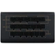Блок питания Modecom Volcano 850W 80+ Gold (ZAS-MC92-SM-850-ATX-VOLCA) - изображение 5