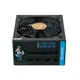 Блок живлення CHIEFTEC Proton 750W (BDF-750C) - зображення 2