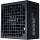 Блок питания Lian Li RS Gold RS1200G Black with Hub, EU Cord (G9P.RS1200G.BH00.EU) - изображение 1