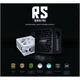 Блок питания Lian Li RS Gold RS1200G Black with Hub, EU Cord (G9P.RS1200G.BH00.EU) - изображение 6