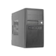 Корпус Chieftec CT-04B-OP - зображення 1