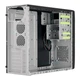 Корпус CHIEFTEC CG-04B-OP - зображення 3