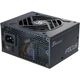 Блок живлення Seasonic 650W (FOCUS-SPX-650) - зображення 1