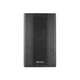 Корпус CHIEFTEC BX-MESH (BX-10B-M-OP) - зображення 2