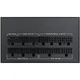 Блок питания Lian Li SX1200P Black, EU cord (G9P.SX1200P.B000.EU) - изображение 4