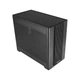 Корпус CHIEFTEC BX-MESH (BX-10B-M-OP) - зображення 3