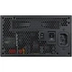 Блок питания Lian Li SX1200P Black, EU cord (G9P.SX1200P.B000.EU) - изображение 5