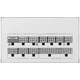 Блок питания Lian Li SX1200P White, EU cord (G9P.SX1200P.W000.EU) - изображение 3