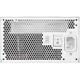 Блок питания Lian Li SX1200P White, EU cord (G9P.SX1200P.W000.EU) - изображение 4