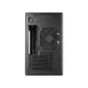 Корпус CHIEFTEC BX-MESH (BX-10B-M-OP) - зображення 6
