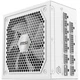 Блок питания MSI MAG A1000GL PCIE5 WHITE - изображение 4