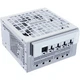 Блок питания Lian Li RS Gold RS1000G White with Hub, EU Cord (G9P.RS1000G.WH00.EU) - изображение 3