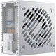 Блок живлення Seasonic 650W WHITE (CORE GX-650-ATX31-WHITE) - зображення 1