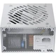 Блок живлення Seasonic 650W WHITE (CORE GX-650-ATX31-WHITE) - зображення 4