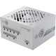 Блок живлення Seasonic 650W WHITE (CORE GX-650-ATX31-WHITE) - зображення 5