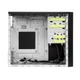 Корпус CHIEFTEC HT-01B-OP - зображення 2