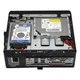 Корпус GAMEMAX ST102-2U3 200W - зображення 3