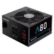 Блок питания CHIEFTEC Photon 650W (CTG-650C) - изображение 1