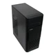 Корпус Gamemax MT507-NP - зображення 3