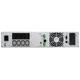 ИБП (UPS) Eaton 9SX 2000VA (9SX2000IRACK2U) - изображение 2