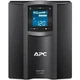 ИБП (UPS) APC Smart-UPS C 1500VA with SmartConnect (SMC1500IC) - изображение 3
