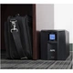 ИБП (UPS) APC Smart-UPS C 1500VA with SmartConnect (SMC1500IC) - изображение 4