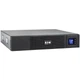 ДБЖ (UPS) Eaton 5SC 1500VA Rack 2U (5SC1500IR) - зображення 1