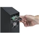 ДБЖ (UPS) Eaton 5SC 1500VA Rack 2U (5SC1500IR) - зображення 4