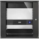 ДБЖ (UPS) Eaton 5SC 1500VA Rack 2U (5SC1500IR) - зображення 5