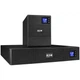 ДБЖ (UPS) Eaton 5SC 1500VA Rack 2U (5SC1500IR) - зображення 6