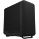 Корпус HYTE X50 Air Pitch Black (CS-HYTE-X50A-BB) - изображение 1