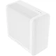 Корпус HYTE X50 Air Snow White (CS-HYTE-X50A-WW) - изображение 2