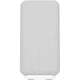 Корпус HYTE X50 Air Snow White (CS-HYTE-X50A-WW) - изображение 3
