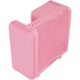 Корпус HYTE X50 Strawberry Milk (CS-HYTE-X50G-SM) - изображение 2