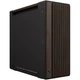 Корпус ASUS ProArt PA602 Wood Edition Metal Panel Modern Black (90DC00J0-B09040) - зображення 1