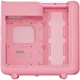 Корпус HYTE X50 Strawberry Milk (CS-HYTE-X50G-SM) - изображение 4