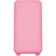 Корпус HYTE X50 Strawberry Milk (CS-HYTE-X50G-SM) - изображение 5
