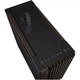Корпус ASUS ProArt PA602 Wood Edition Metal Panel Modern Black (90DC00J0-B09040) - зображення 6