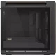 Корпус ASUS ProArt PA602 Wood Edition - Tempered Glass Panel Modern Black (90DC00J0-B09030) - изображение 8