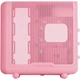 Корпус HYTE X50 Strawberry Milk (CS-HYTE-X50G-SM) - изображение 7