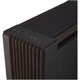 Корпус ASUS ProArt PA602 Wood Edition Metal Panel Modern Black (90DC00J0-B09040) - зображення 11