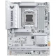 Материнская плата ASUS TUF GAMING B850-PRO WIFI7 W NEO (sAM5, AMD B850, DDR5, ATX) - изображение 2
