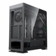 Корпус Gamemax VEGA PRO GY - зображення 7